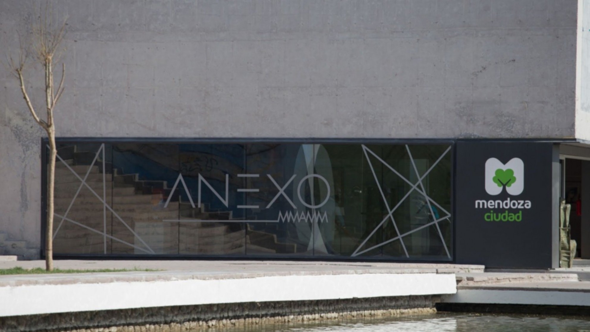 Club de Clínica en el Anexo MMAMM